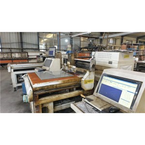 Shandong Demax Group Supplier Evaluation