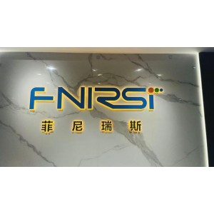 Shenzhen Fnirsi Technology Co., Ltd. Supplier Evaluation