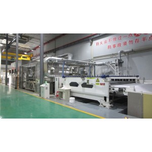 Zhejiang Ider New Material Technology Co., Ltd. Supplier Evaluation