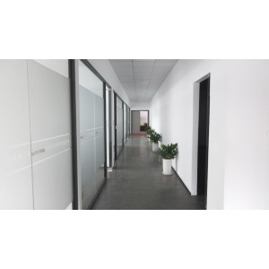 Ningbo Haoyue Fan Manufacturing Co., Ltd. Supplier Evaluation