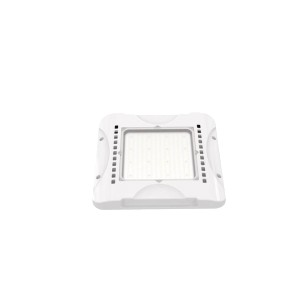 Zhongshan Nexus Lighting Co., Ltd. Supplier Evaluation