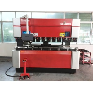Dongguan Baiao Electronics Technology Co., Ltd. Supplier Evaluation