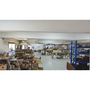 Huizhou Benba Culture Development Co., Ltd. Supplier Evaluation
