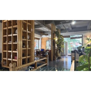 Putian Huayang Electronic Co., Ltd. Supplier Evaluation