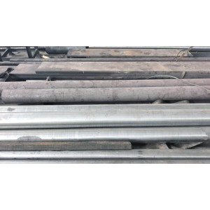 Tianjin Baozhong Electromechanical Equipment Technology Co., Ltd. Supplier Evaluation