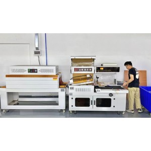 Guangzhou Sway Technology Co., Ltd. Supplier Evaluation