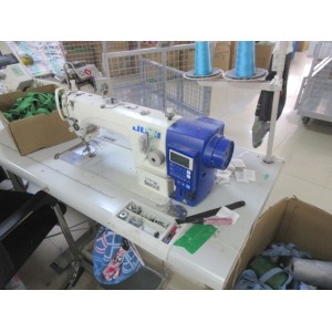 Wuxi Ivy Sporting Goods Technology Co., Ltd. Supplier Evaluation