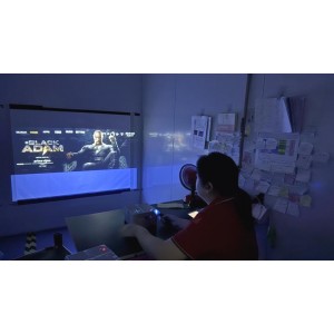 Shenzhen Aokang Technology Co., Ltd. Supplier Evaluation