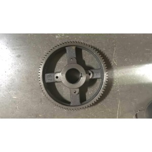 Qingdao Yuefenglai Machinery Co., Ltd. Supplier Evaluation