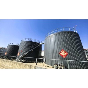 Fushun Junda Wax Industry Co., Ltd. Supplier Evaluation