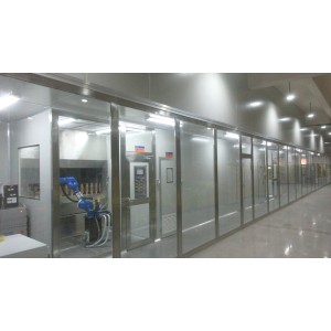 Everich And Tomic Housewares Co., Ltd. Supplier Evaluation