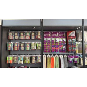 Zhejiang Boyuan Daily Necessities Co., Ltd. Supplier Evaluation