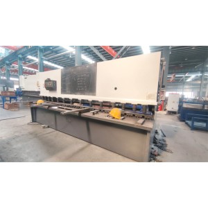 Hubei Kaitian Environmental Technology Co., Ltd. Supplier Evaluation
