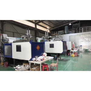 Xuzhou Xirui Glass Products Co., Ltd. Supplier Evaluation