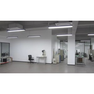 Ningbo Weishu Electronic Technology Co., Ltd. Supplier Evaluation