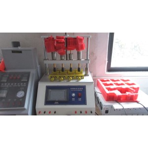 Shenzhen Wowoto Technology Co., Ltd. Supplier Evaluation
