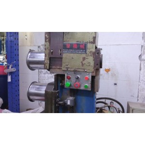 Guangzhou Kangfa Thread Industry Technology Co., Ltd. Supplier Evaluation