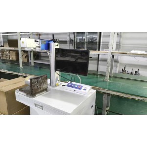 Shenzhen Guli Technology Co., Ltd. Supplier Evaluation