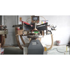 Caoxian Kangyi Wood Products Co., Ltd. Supplier Evaluation