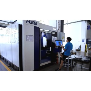 Zhejiang Meto Electrical Co., Ltd. Supplier Evaluation