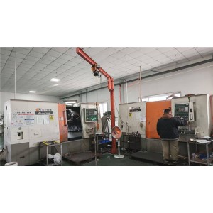 Raylan Wheels Manufacturing Co., Ltd. Supplier Evaluation