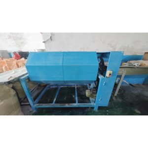 Dongguan Feifan Silicone Products Co., Ltd. Supplier Evaluation