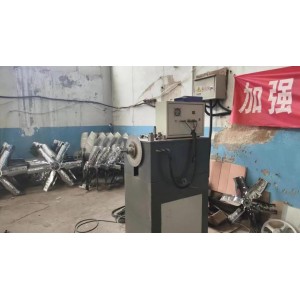 Qingzhou Ventimax Equipment Co., Ltd. Supplier Evaluation
