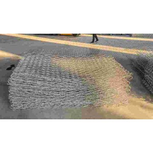 Hebei Wirsing Import And Export Trading Co., Ltd. Supplier Evaluation