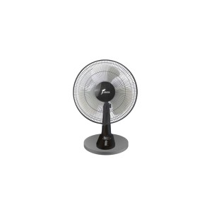Foshan Juber Electric Appliance Co., Ltd. Supplier Evaluation