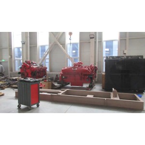 Chongqing Cumwonder Trading Co., Ltd. Supplier Evaluation