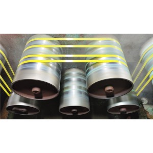 Huimin County Chaozhan Chemical Fiber Rope Net Co., Ltd. Supplier Evaluation