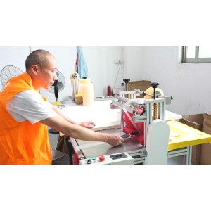 Shenzhen Mellume Technology Company Limited Supplier Evaluation