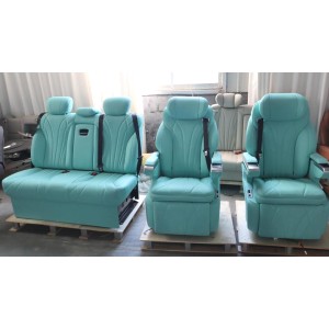 Shandong Shanghao Automotive Technology Co., Ltd. Supplier Evaluation