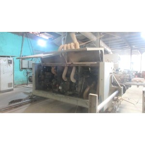 Jiangxi Jinghao Import And Export Trading Co., Ltd. Supplier Evaluation