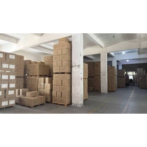 Cixi Dujia Electronic Appliance Co., Ltd. Supplier Evaluation
