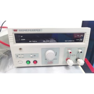 Shenzhen Hopestar Sci-Tech Co., Ltd. Supplier Evaluation