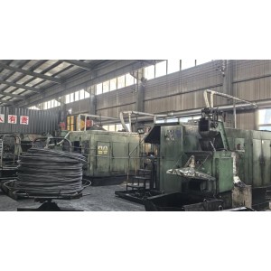 Handan Hotsun Fastener Manufacturing Co., Ltd. Supplier Evaluation
