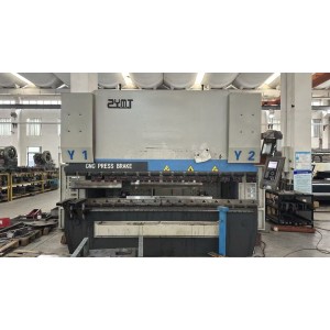 Zhejiang Supu Technology Co., Ltd. Supplier Evaluation