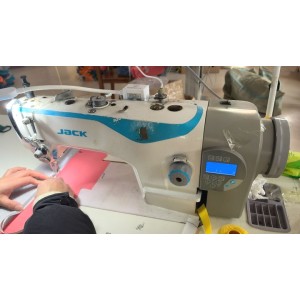 Yuanshi County Blue Whale Trading Co., Ltd. Supplier Evaluation