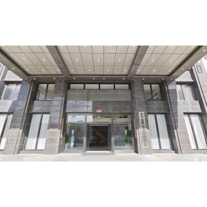Huazhi (Fujian) Electronic Technology Co., Ltd. Supplier Evaluation