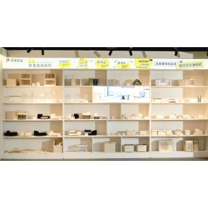 Taizhou Toppicks Homeware Co., Ltd. Supplier Evaluation