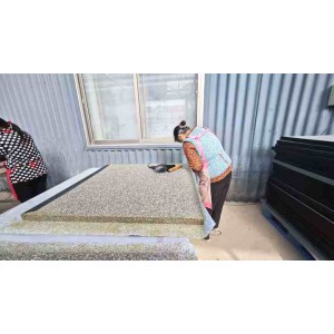 Qingdao Hengtong Sports Goods Co., Ltd. Supplier Evaluation