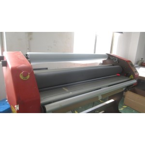 Kunshan Zeyou Arts & Crafts Co., Ltd. Supplier Evaluation