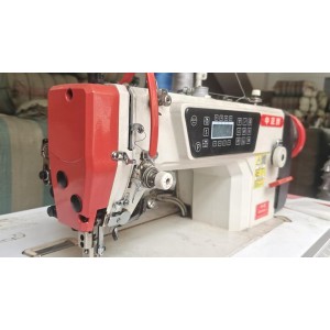 Baoding Canxiang Luggage Manufacturing Co., Ltd. Supplier Evaluation
