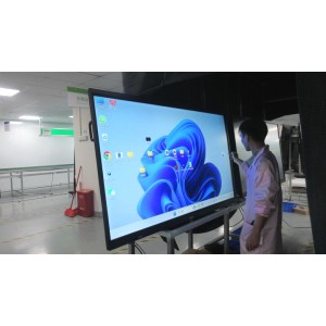 Dongguan Ikinor Technology Co., Ltd. Supplier Evaluation