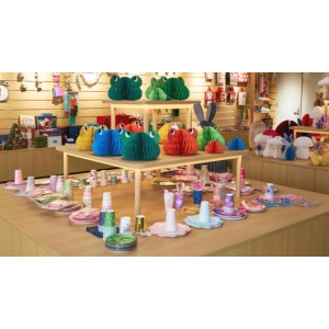 Hangzhou Sunbeauty Industrial Co., Ltd. Supplier Evaluation