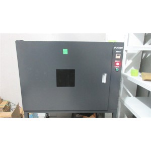 Xiamen Mornsun Industrial Co., Ltd. Supplier Evaluation