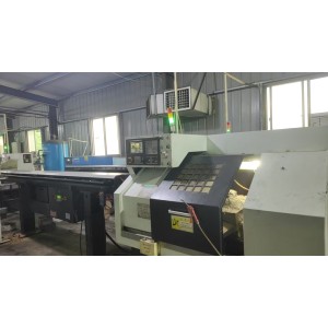 Cixi Airmax Pneumatic Components Co., Ltd. Supplier Evaluation