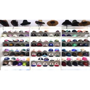 Yiwu Eva Fashion Co., Ltd. Supplier Evaluation