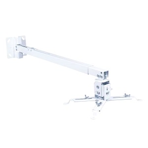 Guangzhou Caiwei Electronic Technology Development Co., Ltd. Supplier Evaluation
